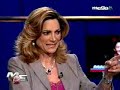 Exoficial Delfín Fdez: Espionaje en MIami. Ingrid B. habla 4 Exoficial Delfín Fdez: Espionaje en MIami. Ingrid B. habla 4