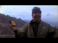 new-snowflex-snowboard-ski-in-france-vid-.html