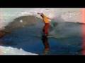 TGR's ANOMALY - The Best Ski and Snowboard Movie of 2006