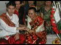 Lao Music: Tai Dum Lum Pun (Lao Oldies)