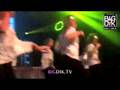 videos de BIGDIK  24 OKTOBER  *PATTAZ*