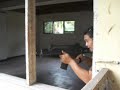  CXG Gamesite combat sports Airsoft Speedshoot action