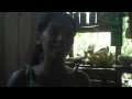 Kiva Journal for Mary Grace Gultiano from Philippines