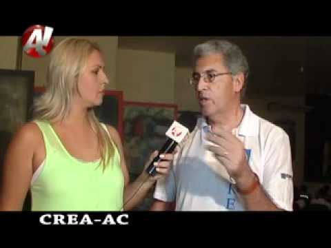 Imagem de Amostra do You Tube