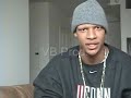 The Toughset Call (Charlie Villanueva)