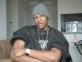 The Toughset Call (Charlie Villanueva)