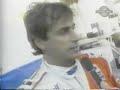 Rally Finland 1997