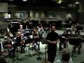 videos de CVCAO - Joy To The World.wmv