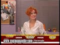 burhan abi tanr?verdiye kar??