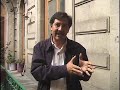 NO a la reforma fiscal del PAN: Gerardo Fernández Noroña