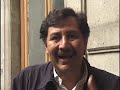 NO a la reforma fiscal del PAN: Gerardo Fernández Noroña