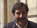 NO a la reforma fiscal del PAN: Gerardo Fernández Noroña