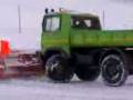 videos de 25112008125.3gp