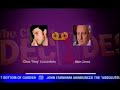 Best of The Chaser Decides - Alan Jones; Fair and Balanced