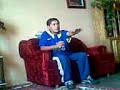Cliserio tlacatecpa (8)