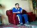 Cliserio tlacatecpa (8)