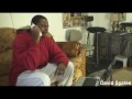  best 2 girls 1 cup reaction ( adults only ) ! hd ( david spates )