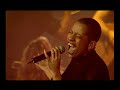 LARA FABIAN (Humana) Live Nue LARA FABIAN (Humana) Live Nue