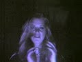 Linda Singer on Musi-Video show Linda Singer on Musi-Video show