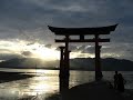 Conjure One - Center Of The Sun (Solarstone ambient  Re