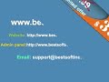 Free Hotel Reservation System / Booking Script