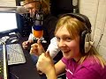 notion apoligise live radio iur fm..