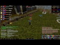 4Story PVP Turnier F
