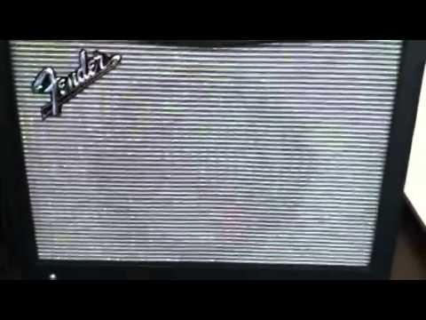 how to eliminate single coil hum