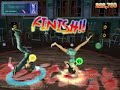 Nuoc Mat V4men