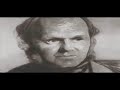 Charles Darwin Introduction