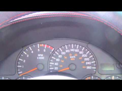 how to eliminate optispark