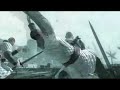 tv spot assassin\