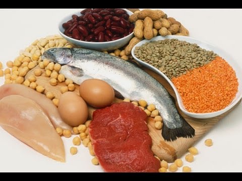 how to fasten weight loss