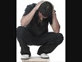Video tu no estas solo