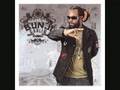 Bunji Garlin - Gimme the Brass