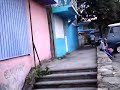 wicho olinala skate Coloso