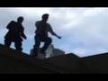 Team-Ryouko-Rushing-