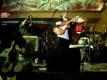 Groove Gov\ Groove Gov\