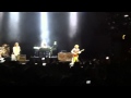 Incubus Live Video ansehen