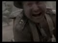 ciwil war Guns and roses
