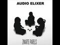Audio Elixer Ft Rico - Mistzicht