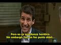 Todd Friel y Justin Peters hablan sobre el Movimiento Palabra de Fe