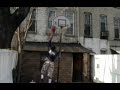 BASKETBALL DRILLS & Basketball tricks BASKETBALL DRILLS & Basketball tricks