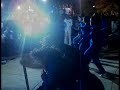 Zeta Phi Beta Sorority Inc Lambda Mu Fall 2009 DOVine BLUprint Probate Staff Step