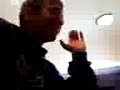 Shadrick PROMISING on the bible that he beh a virgin Shadrick PROMISING on the bible that he beh a virgin