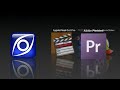 FXhome VisionLab Overview