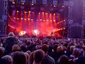 KoRn