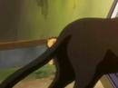 Bleach3 Bleach3