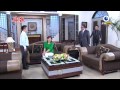 嫁妝 第10集 Dowry Ep10