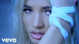 Chris Brown, Pia Mia, Tyga - Do It Again